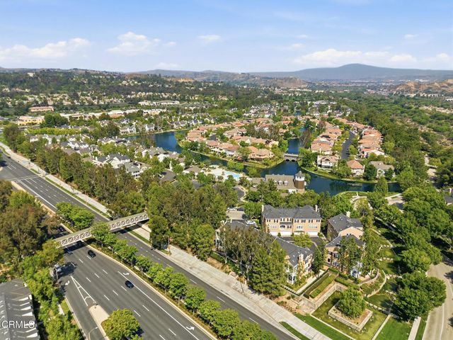 27030 Victoria Lane 73, Valencia, CA 91355
