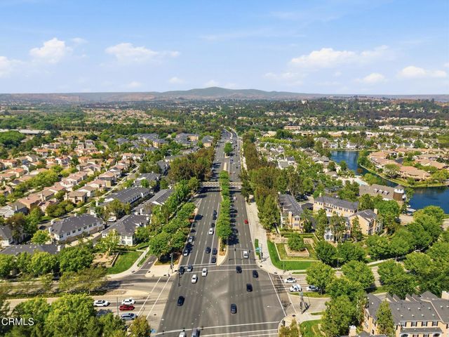 27030 Victoria Lane 73, Valencia, CA 91355