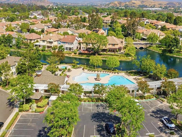 27030 Victoria Lane 73, Valencia, CA 91355
