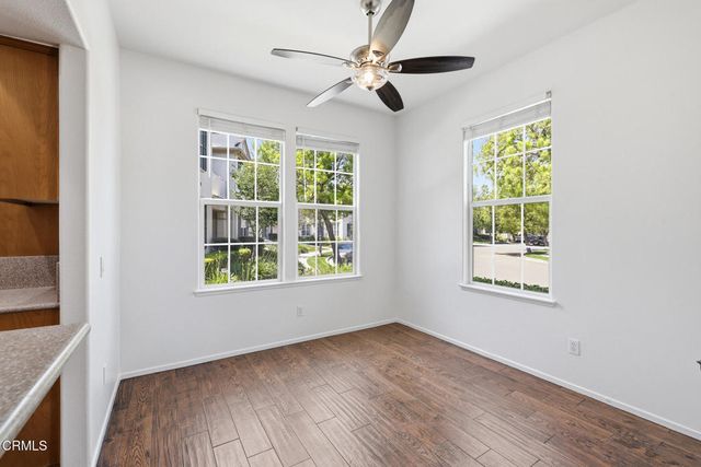 27030 Victoria Lane 73, Valencia, CA 91355