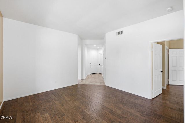 27030 Victoria Lane 73, Valencia, CA 91355