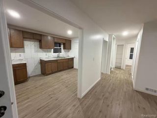 7805 Faust Avenue, Detroit, MI 48228