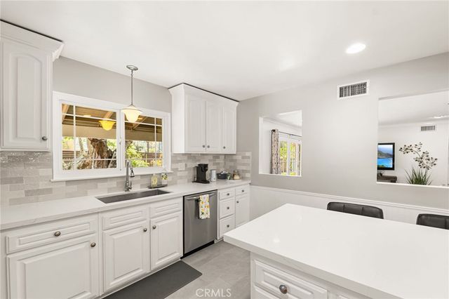 19946 E Rambling, Covina, CA 91724