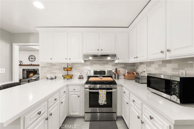 19946 E Rambling, Covina, CA 91724