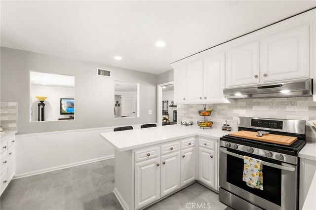 19946 E Rambling, Covina, CA 91724