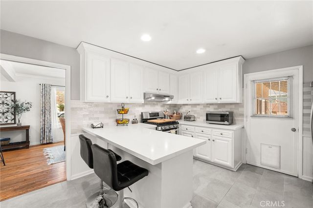 19946 E Rambling, Covina, CA 91724