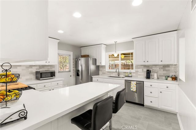 19946 E Rambling, Covina, CA 91724