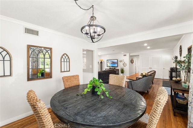 19946 E Rambling, Covina, CA 91724