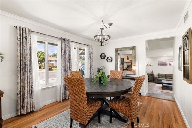 19946 E Rambling, Covina, CA 91724