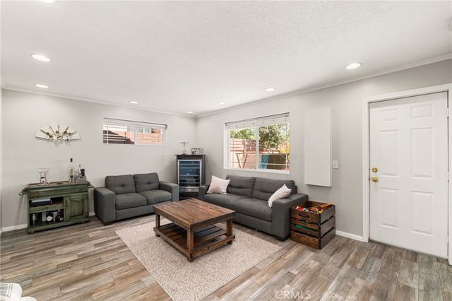 19946 E Rambling, Covina, CA 91724