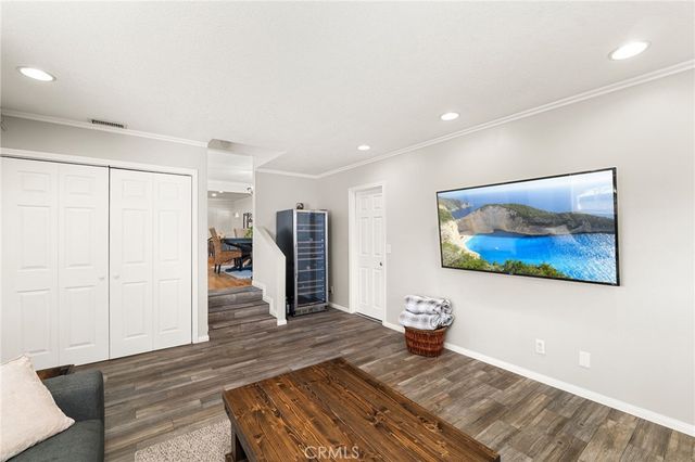 19946 E Rambling, Covina, CA 91724