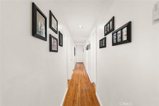 19946 E Rambling, Covina, CA 91724