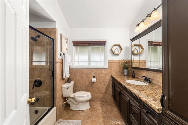 19946 E Rambling, Covina, CA 91724