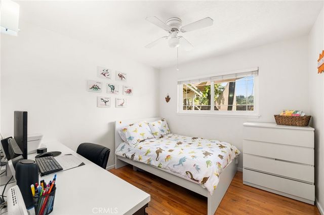 19946 E Rambling, Covina, CA 91724