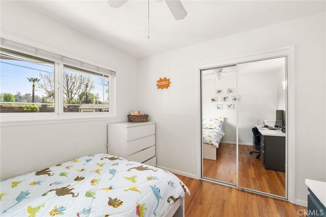 19946 E Rambling, Covina, CA 91724