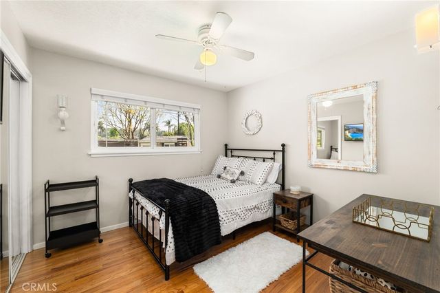 19946 E Rambling, Covina, CA 91724