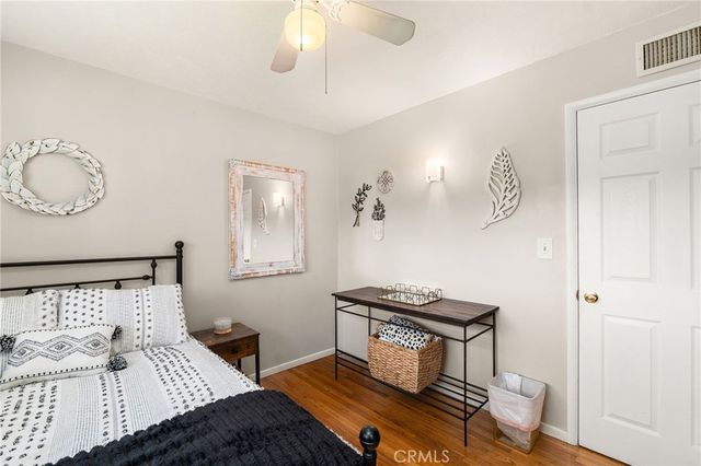 19946 E Rambling, Covina, CA 91724