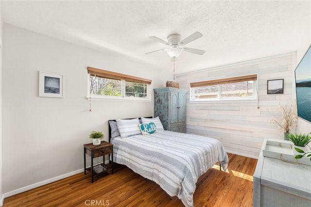 19946 E Rambling, Covina, CA 91724