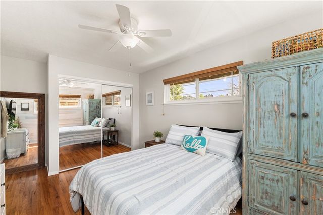 19946 E Rambling, Covina, CA 91724