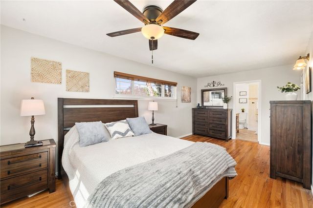 19946 E Rambling, Covina, CA 91724