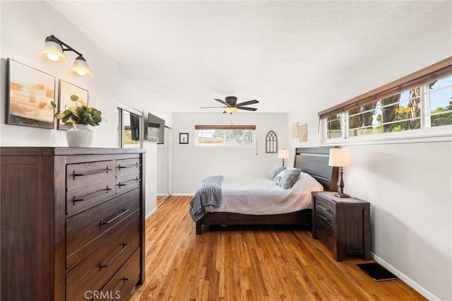 19946 E Rambling, Covina, CA 91724