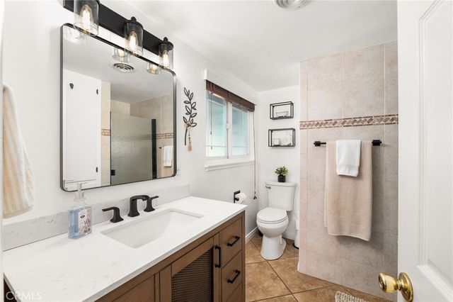 19946 E Rambling, Covina, CA 91724