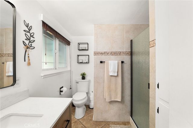 19946 E Rambling, Covina, CA 91724