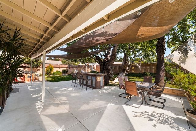 19946 E Rambling, Covina, CA 91724