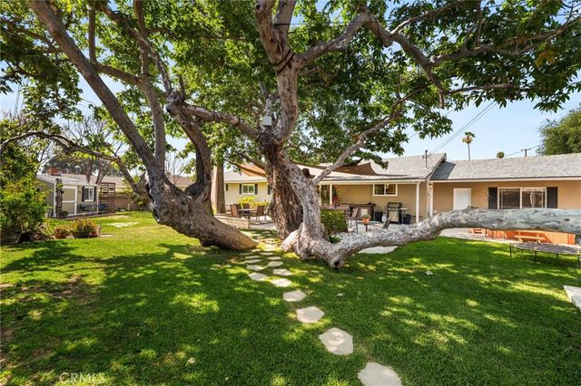 19946 E Rambling, Covina, CA 91724