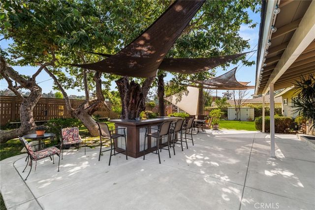 19946 E Rambling, Covina, CA 91724