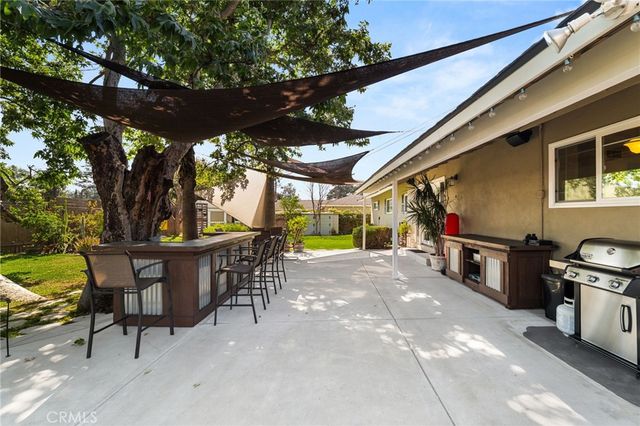 19946 E Rambling, Covina, CA 91724