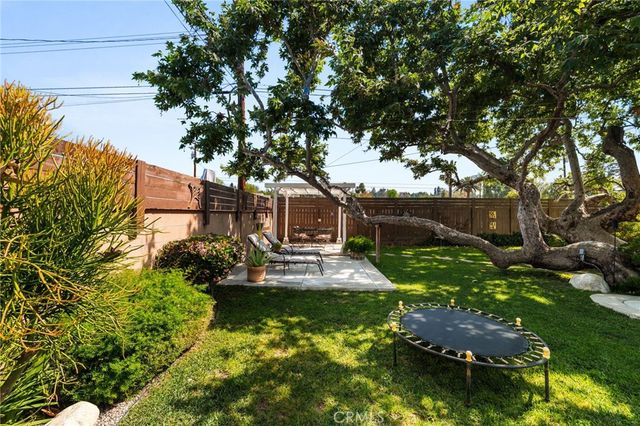 19946 E Rambling, Covina, CA 91724