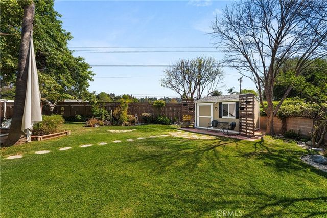 19946 E Rambling, Covina, CA 91724