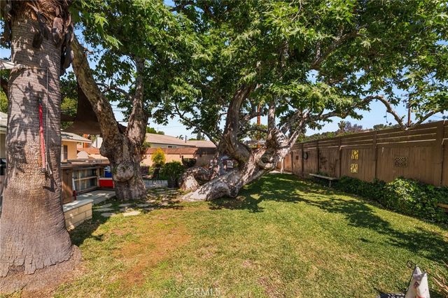 19946 E Rambling, Covina, CA 91724