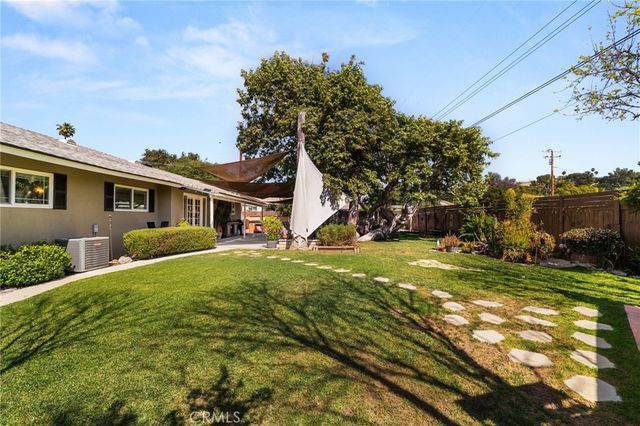 19946 E Rambling, Covina, CA 91724