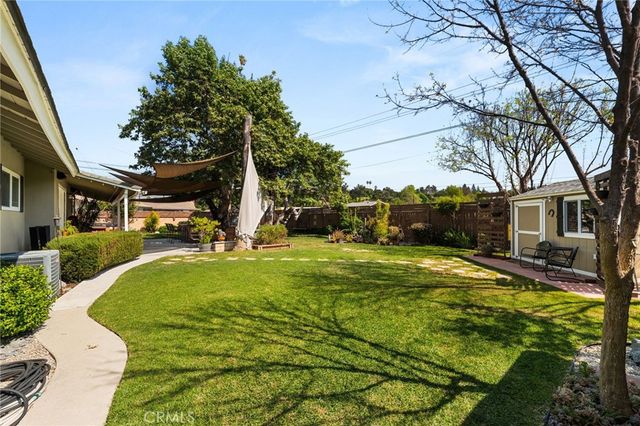 19946 E Rambling, Covina, CA 91724