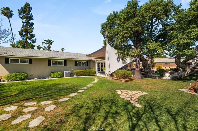 19946 E Rambling, Covina, CA 91724