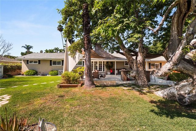 19946 E Rambling, Covina, CA 91724