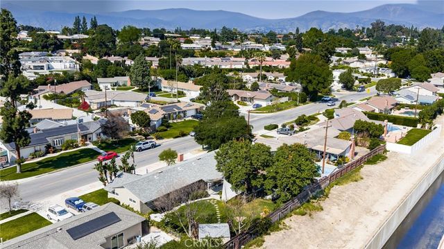 19946 E Rambling, Covina, CA 91724