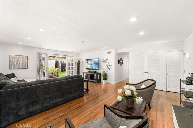 19946 E Rambling, Covina, CA 91724