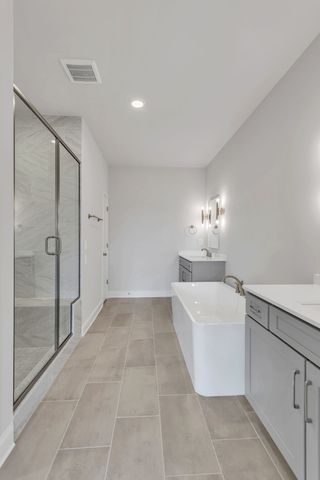 202 Phillips Bend, Spring Hill, TN 37174