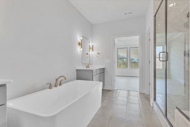 202 Phillips Bend, Spring Hill, TN 37174