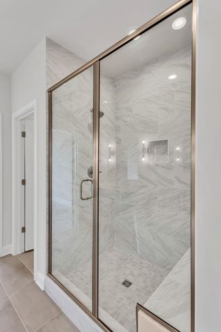 202 Phillips Bend, Spring Hill, TN 37174