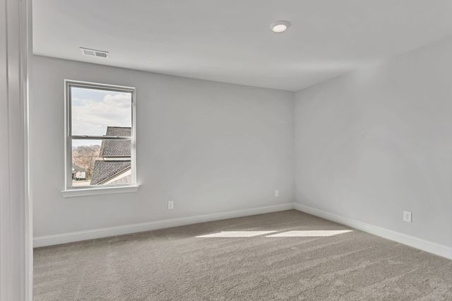 202 Phillips Bend, Spring Hill, TN 37174