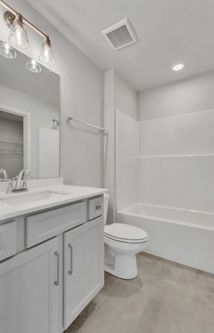 202 Phillips Bend, Spring Hill, TN 37174