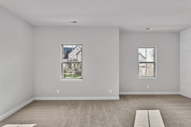 202 Phillips Bend, Spring Hill, TN 37174