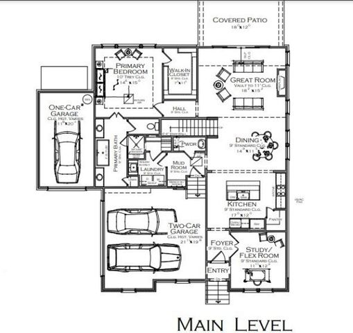 202 Phillips Bend, Spring Hill, TN 37174