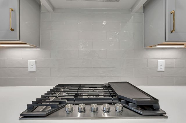 202 Phillips Bend, Spring Hill, TN 37174