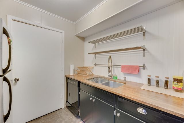 419 Marietta Street, Denton, TX 76201