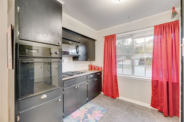 419 Marietta Street, Denton, TX 76201